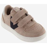 victoria deportivas moda tiempo efecto piel para nina