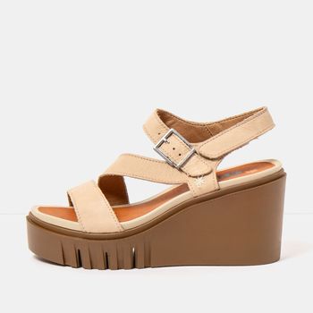 Art Sandalias 1208012GA003 para mujer