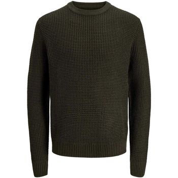 Jack & Jones Jersey GT18047 para hombre