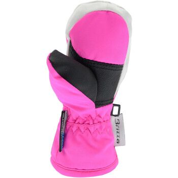 Brizza Guantes 0548 para niña