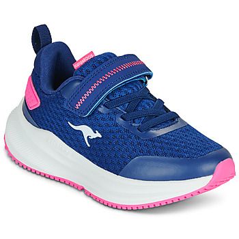 Kangaroos Zapatillas K-RDK FAM EV para niña