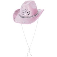 smiffys sombrero sm715 para hombre