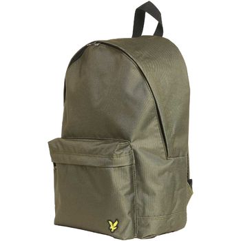 Lyle & Scott Mochila GT13717 para mujer