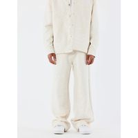 project x paris pantalones - para mujer