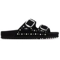 xti sandalias 14506603 para mujer