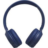 tune 500bt jblt500btblu wireless bluetooth headphones - blue blue