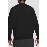 black panther jersey tv3623 para hombre