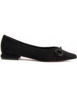 de montevita balera black