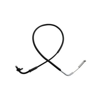 Cable del estrangulador Suzuki GSX-R 1100 '91-'92