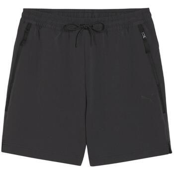 Puma Short Tech para hombre
