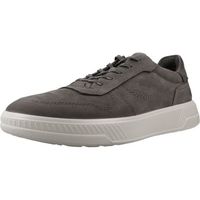 ecco deportivas moda move m sneaker para hombre