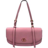 twin set bolso de mano 16224373801305 para mujer