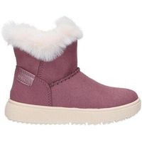 geox botas j36hud 000au j theleven para nina