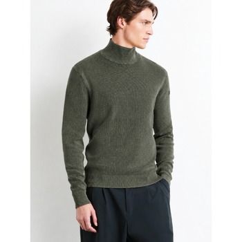 Roberto Ricci Designs Jersey W26150 para hombre