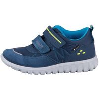superfit zapatillas 10061828050 para nina