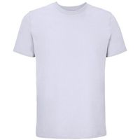 sols tops y camisetas legend para mujer
