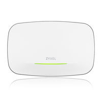wbe530 wifi7 poe no ac nebula pr1y