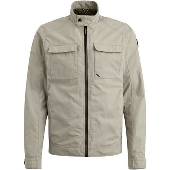 Vanguard Chaqueta Racechase Jacket para hombre