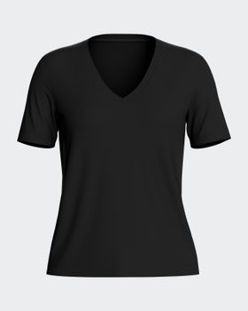 T-shirt Soft Premium