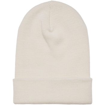 Yupoong Gorro RW3290 para hombre