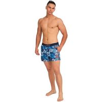 munich banador mu12 para hombre