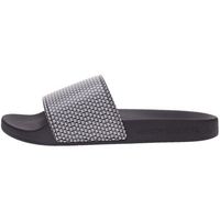 armani exchange sandalias - para hombre