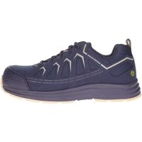 skechers deportivas moda - para hombre