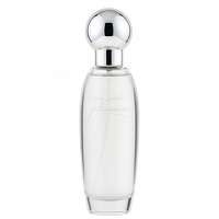 Estee Lauder Pleasures Eau de Parfum Spray 50ml