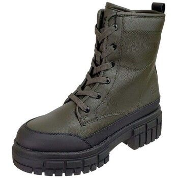 Bagatt Botines D31-a4u3a para mujer