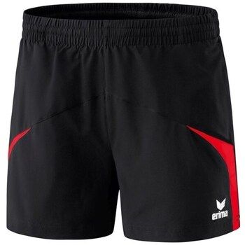 Erima Pantalón pirata Razor 2.0 para mujer