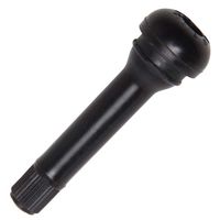 tr418 tyre valves 2 inch - qty 100