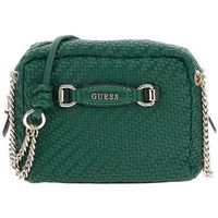guess bandolera francy camera para mujer