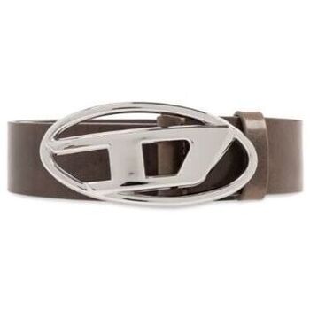 Diesel Cinturón 81192 para mujer
