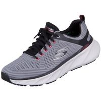 skechers zapatillas 232843ccbk para hombre