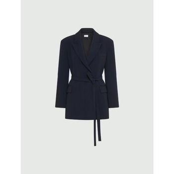 Marella Chaqueta 2613041081 para mujer