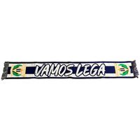 cd leganes bufanda - para hombre