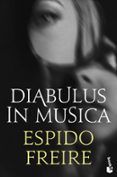 diabulus in musica