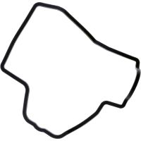 junta tapa culata aprilia sxv 450 athena