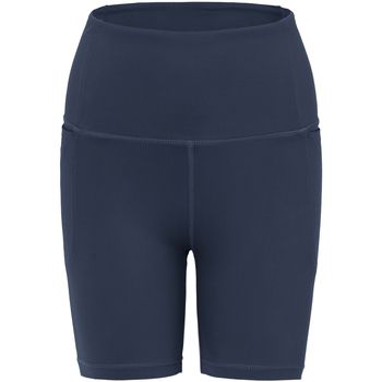 Dare 2b Short Refresh para mujer
