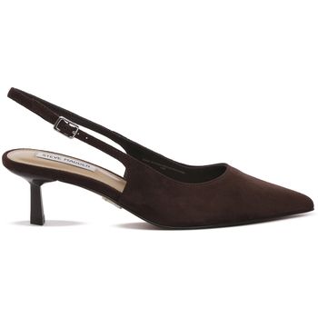 Steve Madden Zapatos de tacón GND KORRA para mujer