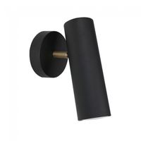 aplique de pared milan