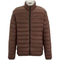 regatta chaquetas marizion para hombre