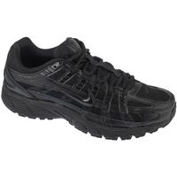 nike zapatillas w p-6000 para mujer