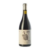 portal del priorat vino tinto somni priorat crianza 75 cl 145 vol