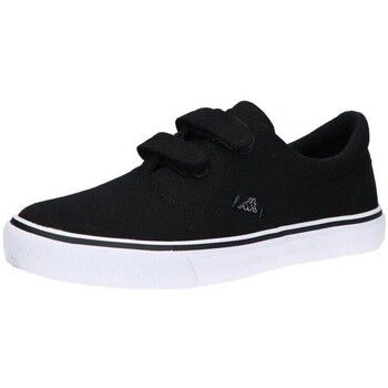 Kappa Zapatillas deporte 371G2EW NISIO para niña