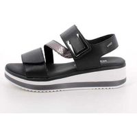 igico sandalias - para mujer
