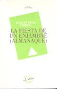 poema de la huida