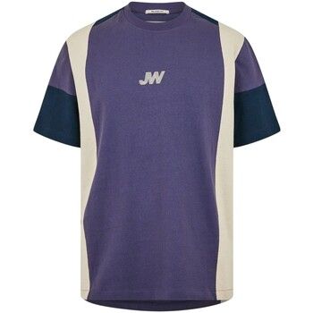 Jack Wills Camiseta GT22265 para hombre