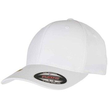 Flexfit Gorra S-M PC5013 para hombre