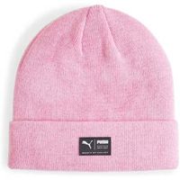 puma gorro archive heather beanie 021739 27 para mujer